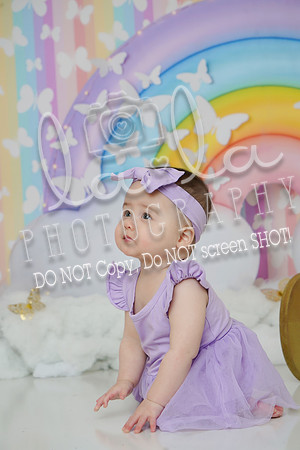 DSC07931