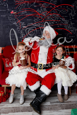DSC09714