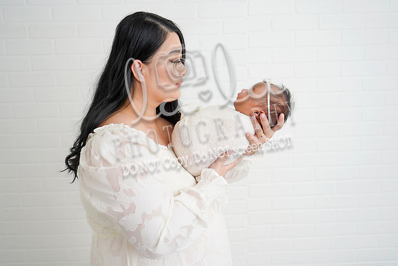 DSC06801