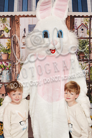 DSC05004