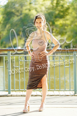DSC00457