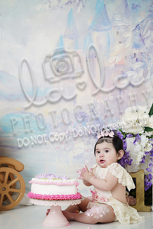 DSC01780