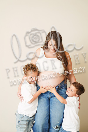 DSC02858