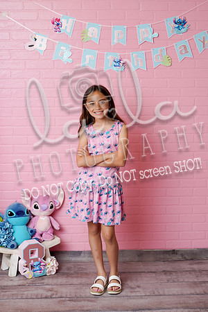 DSC05191