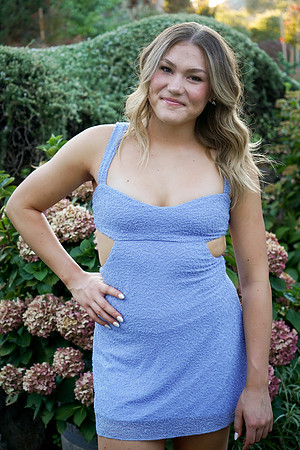 DSC04207