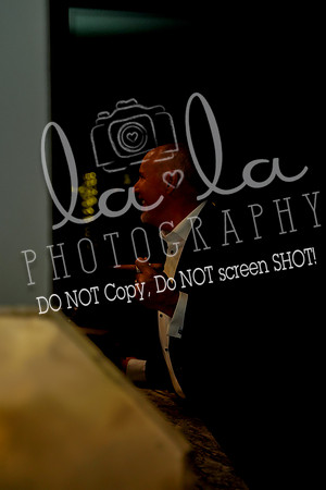 DSC09550