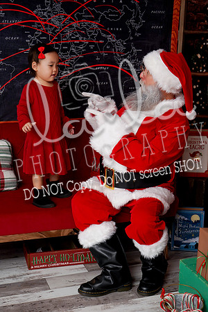 DSC01886