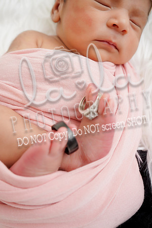 DSC00032