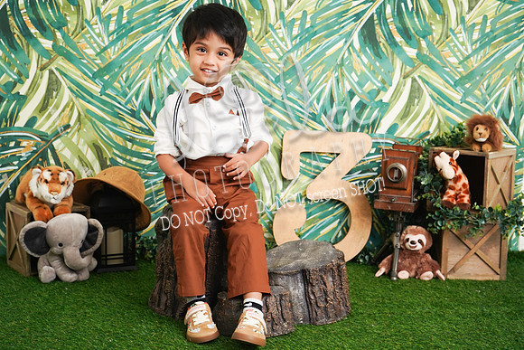 DSC04283edit