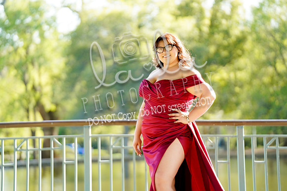 DSC00495