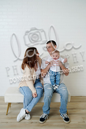 DSC04171