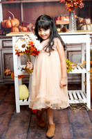 DSC04408(1)
