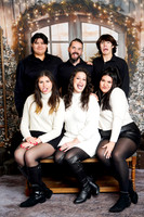 DSC08790