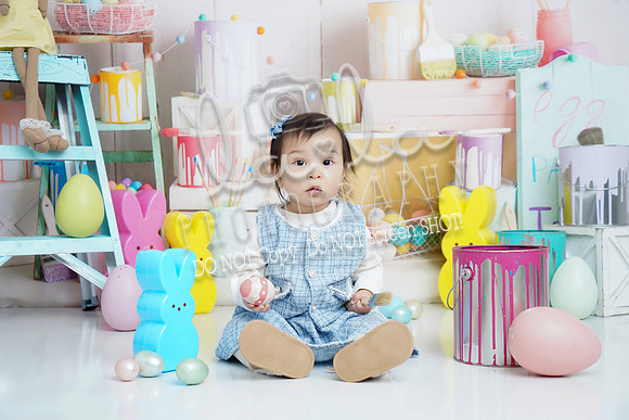 DSC07844