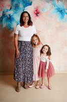 DSC07005