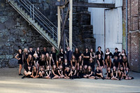 DSC06698-2 copy