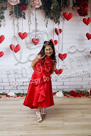 DSC08210