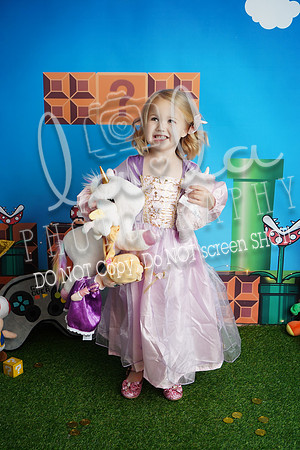DSC09051