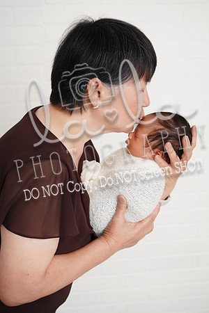DSC06993