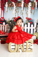DSC09705_1