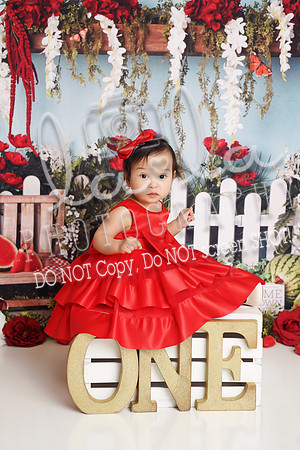 DSC09705_1