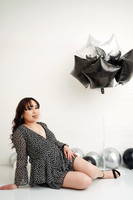 DSC06947
