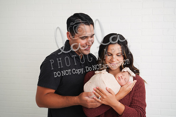 DSC07172