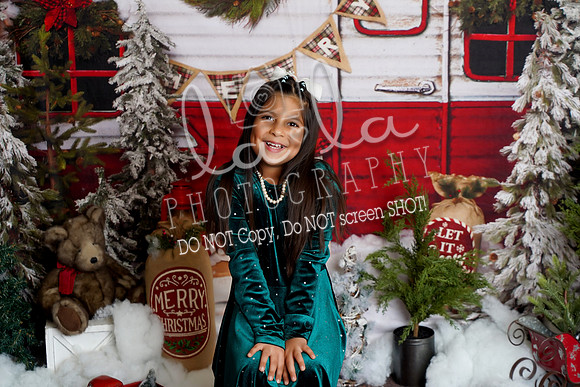 DSC08601