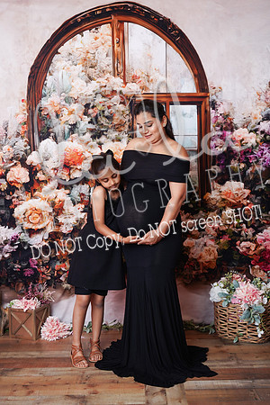 DSC04840