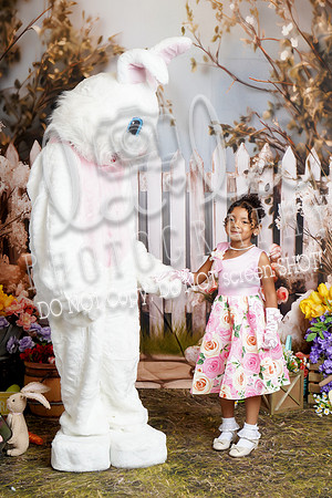 DSC08926