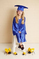 DSC01886