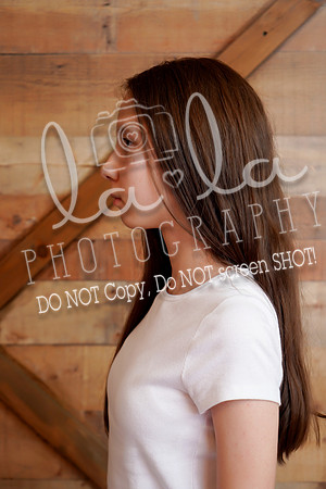 DSC01696