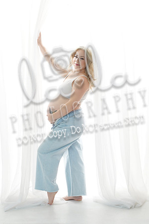 DSC07138