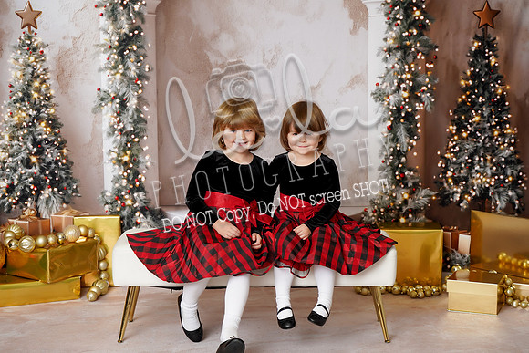 DSC00316