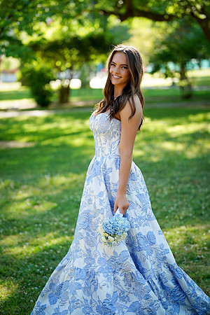 DSC00152