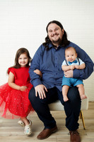 DSC06196