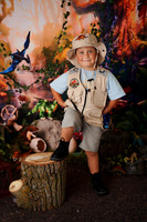 DSC09889