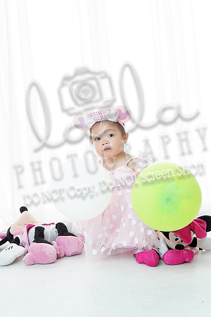 DSC08070