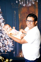 DSC03576