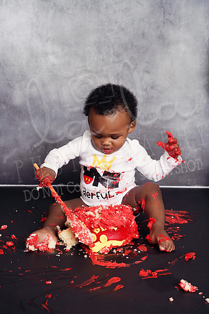 DSC06565