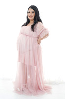 DSC08503