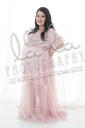 DSC08503