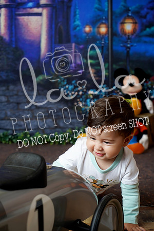 DSC01689