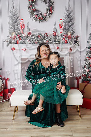 DSC07647