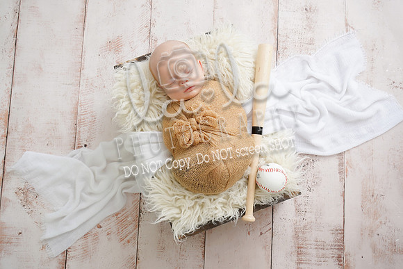 DSC00108