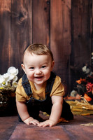 DSC00278