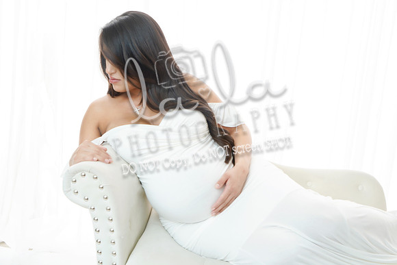 DSC00904