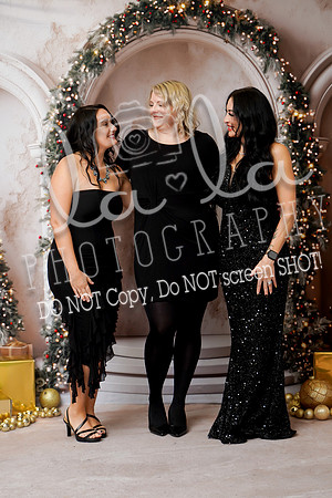 DSC08019