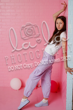 DSC01816