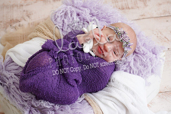 DSC05502